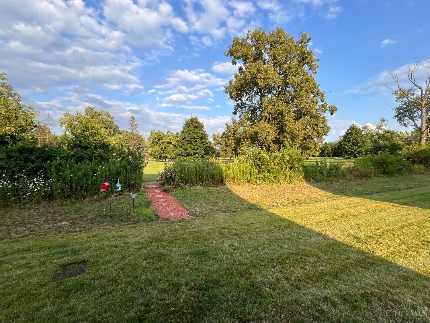2944 Cardiff Court, Fairfield Twp, OH, 45011 — photo 39