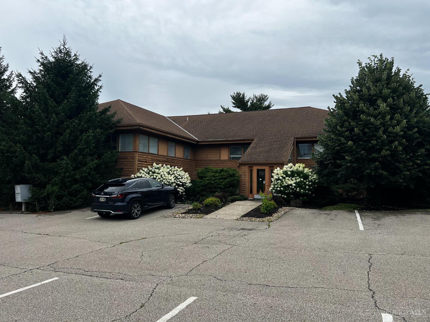 1000 St Rt 125, Union Twp, OH, 45245 — photo 6