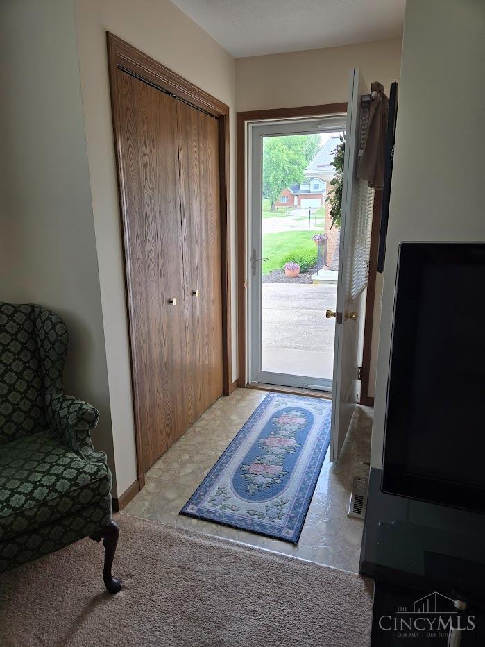 1145 Northview Drive #F, Hillsboro, OH, 45133 — photo 3