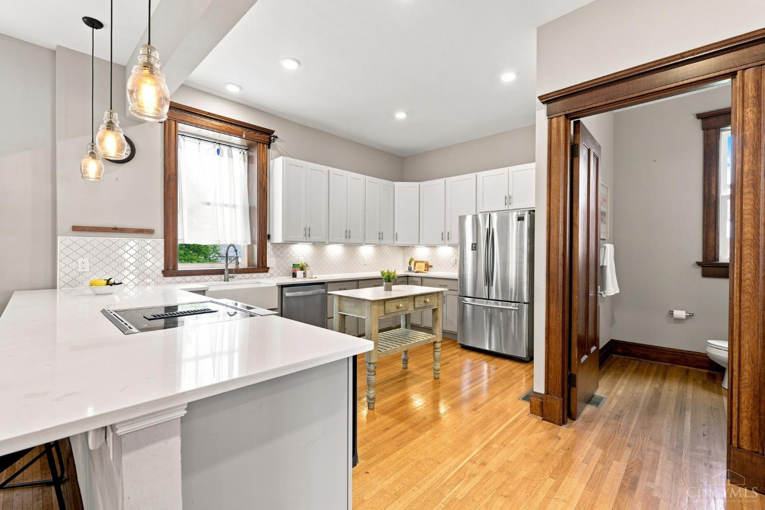 3229 Woodburn Avenue, Cincinnati, OH, 45207 — photo 18