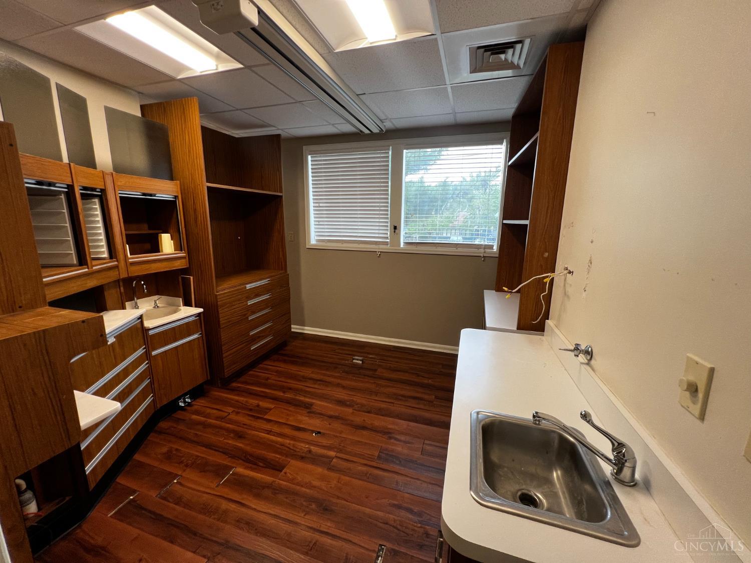 1000 St Rt 125, Union Twp, OH, 45245 — photo 20