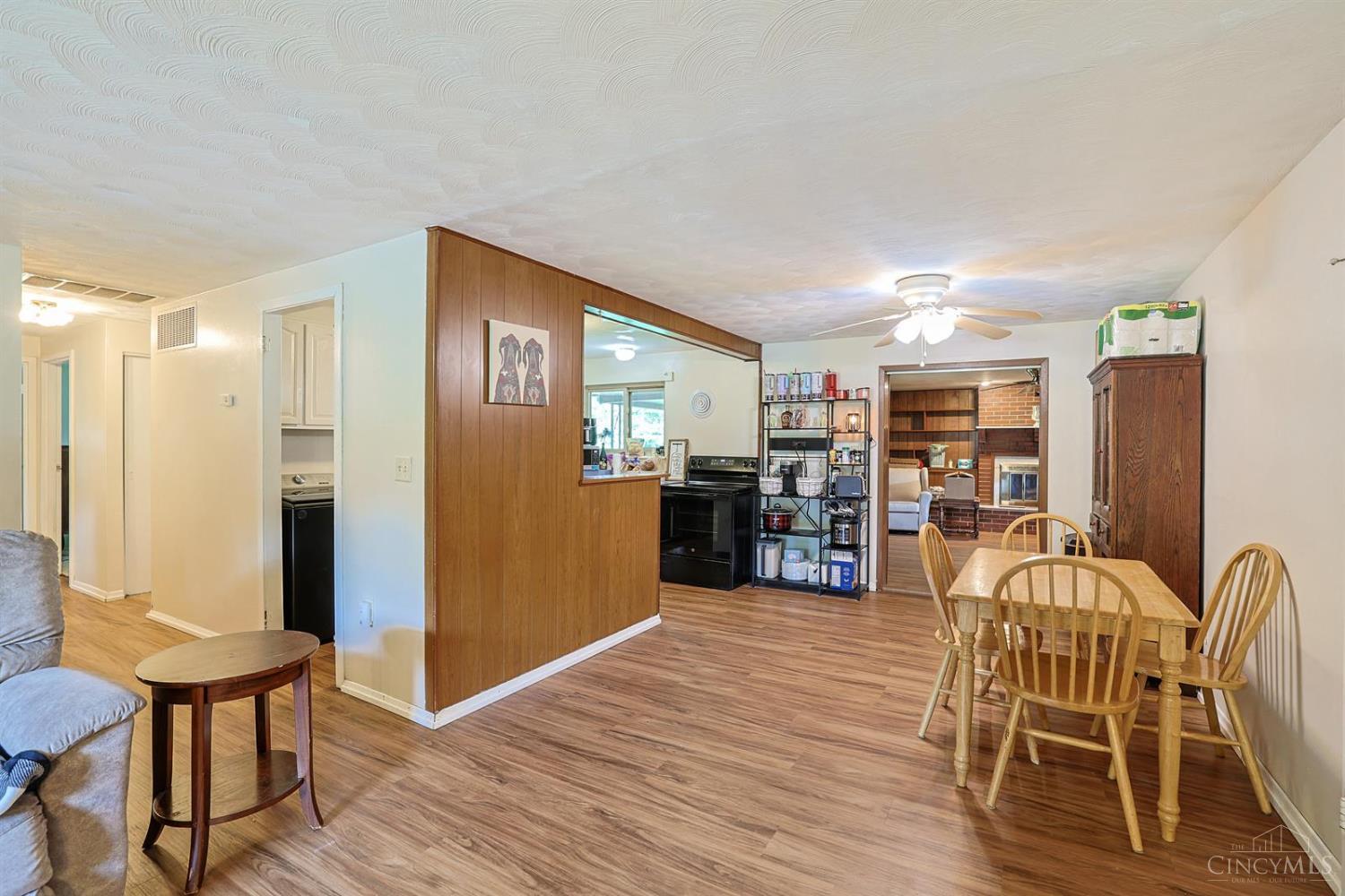 1855 Owendale Drive, Miami Twp, OH, 45439 — photo 11