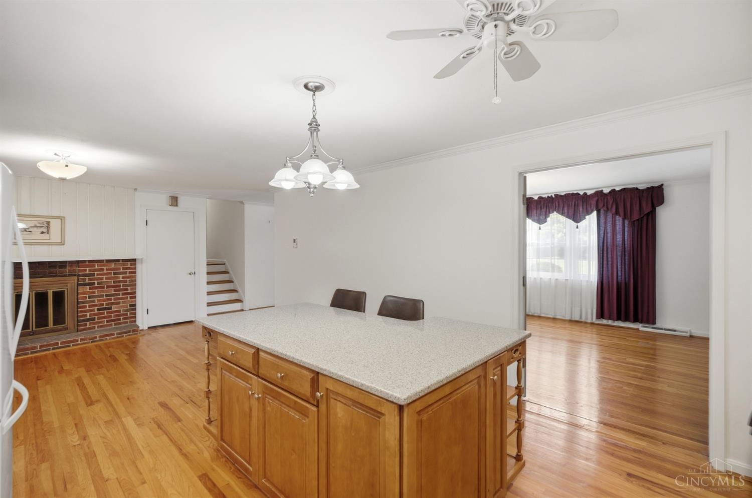 830 Sunderland Drive, Anderson Twp, OH, 45255 — photo 15