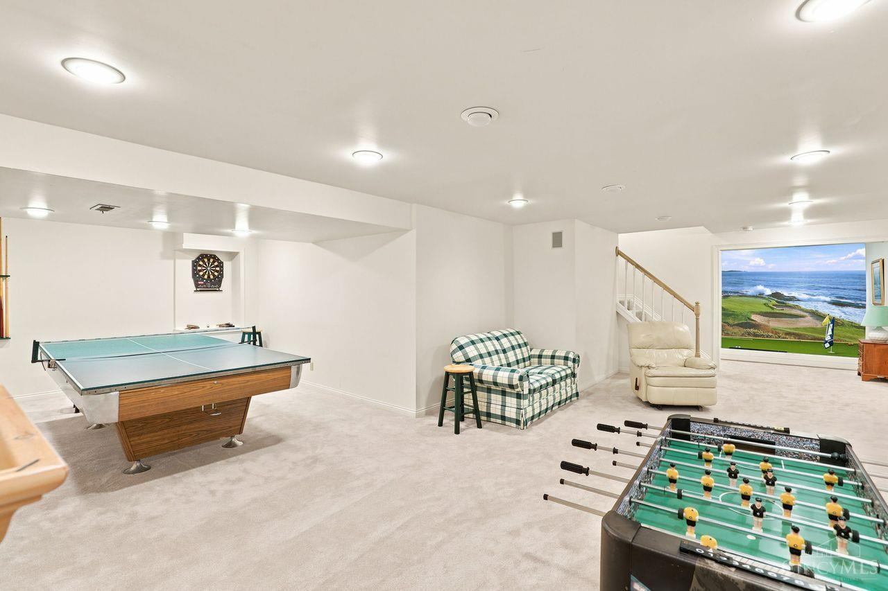 9786 Bennington Drive, West Chester, OH, 45241 — photo 50