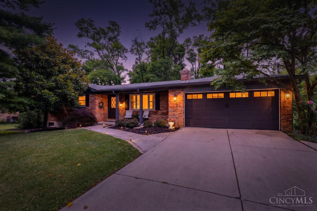 7514 Joan Drive, West Chester, OH, 45069 — photo 32