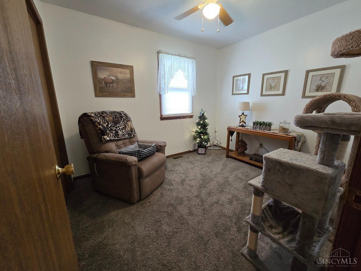 1145 Northview Drive #E, Hillsboro, OH, 45133 — photo 6