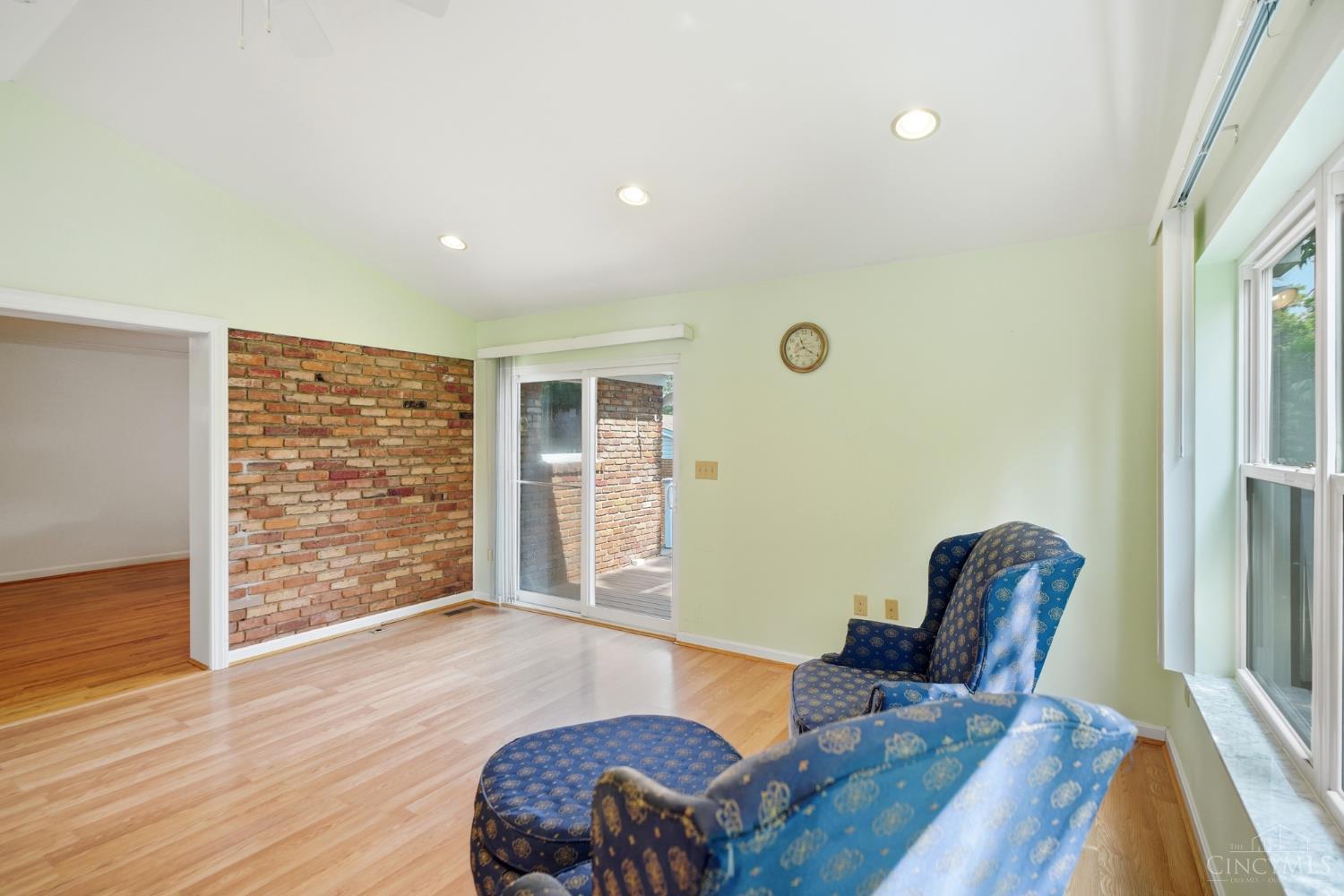 830 Sunderland Drive, Anderson Twp, OH, 45255 — photo 19