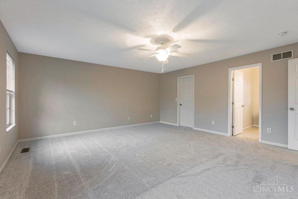 4582 Corner Stone Court, Mason, OH, 45040 — photo 33