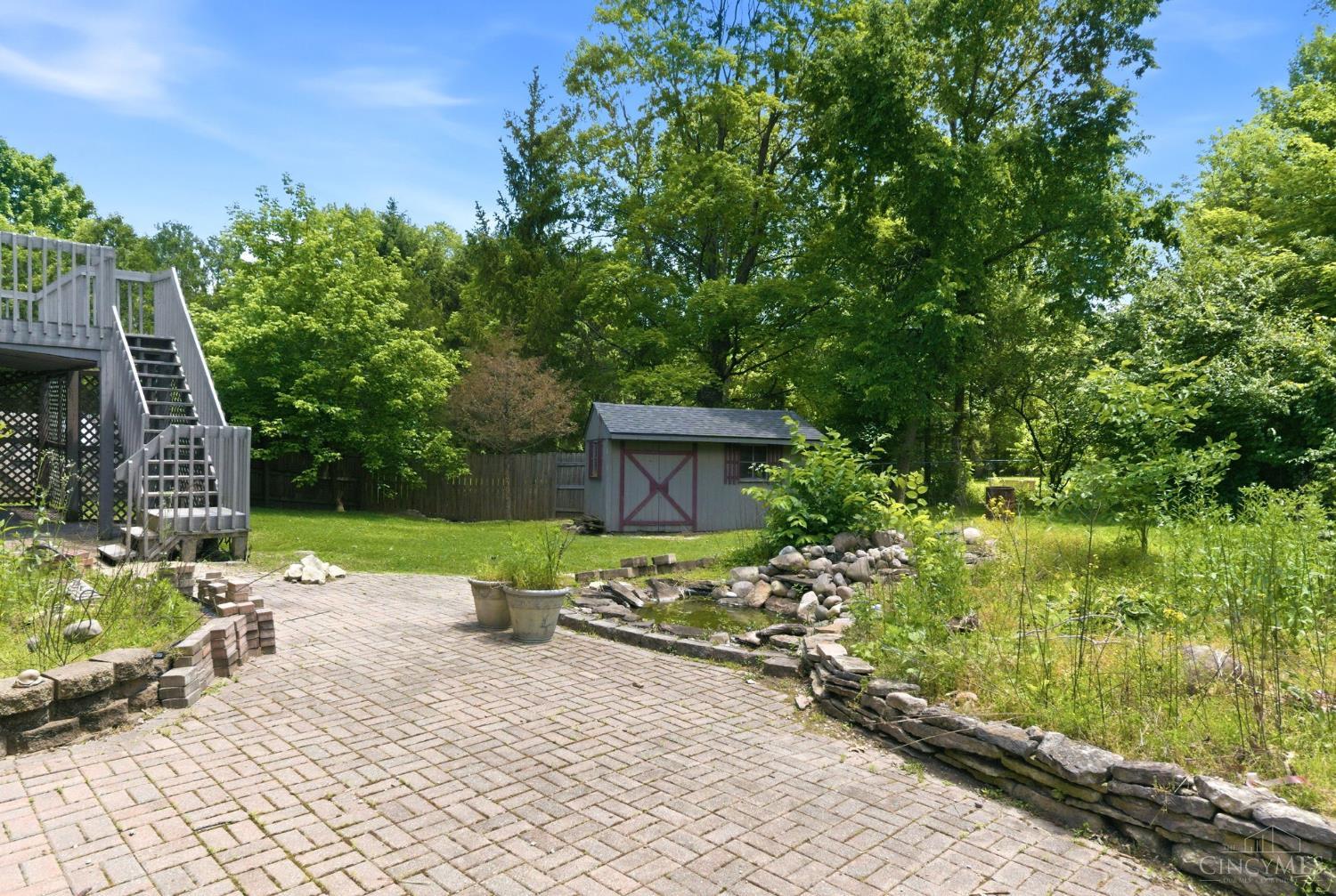 3165 Indian Ripple Road, Beavercreek, OH, 45440 — photo 53