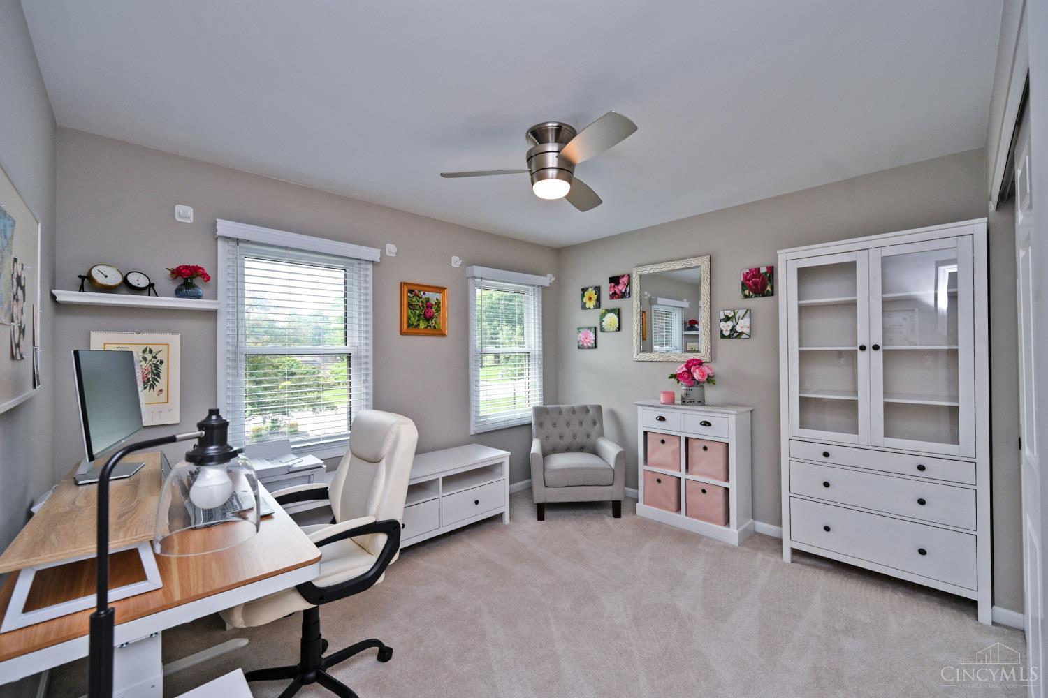 3109 Williams Creek Drive, Anderson Twp, OH, 45244 — photo 38