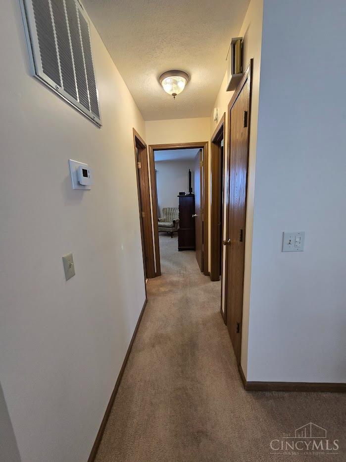 1145 Northview Drive #F, Hillsboro, OH, 45133 — photo 13