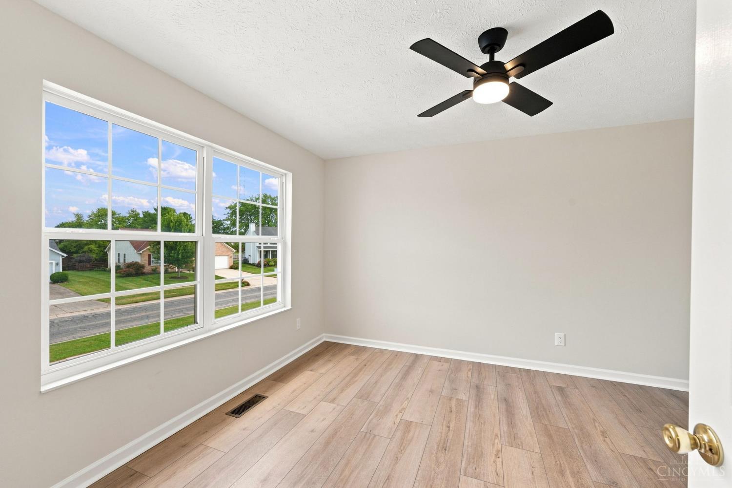 8631 Acredale Drive, West Chester, OH, 45069 — photo 32