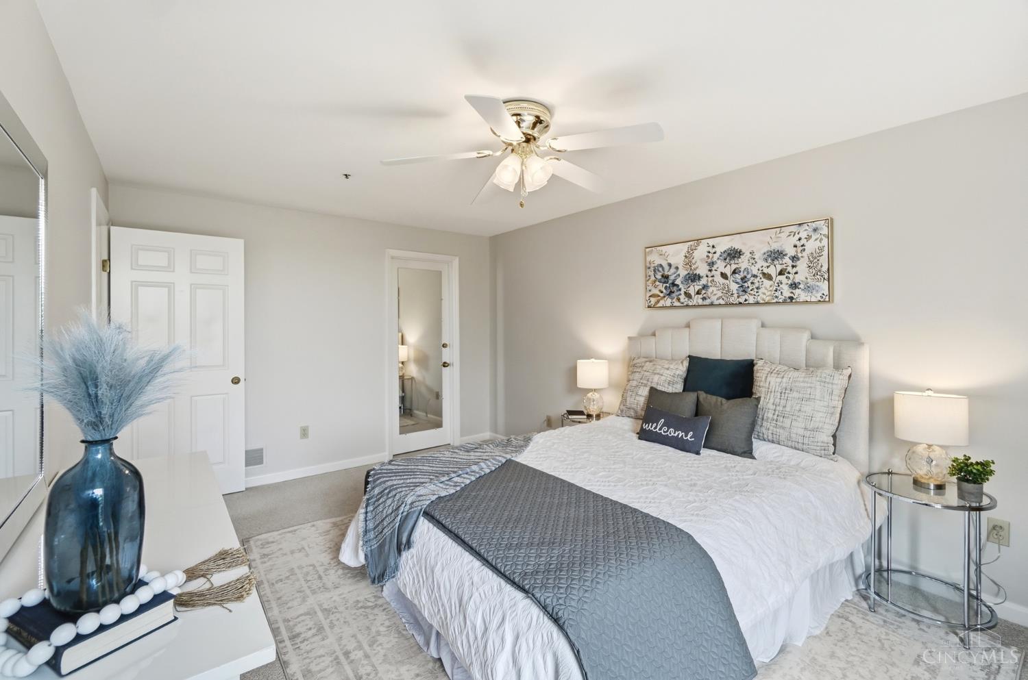415 Bond Place #4C, Cincinnati, OH, 45206 — photo 36