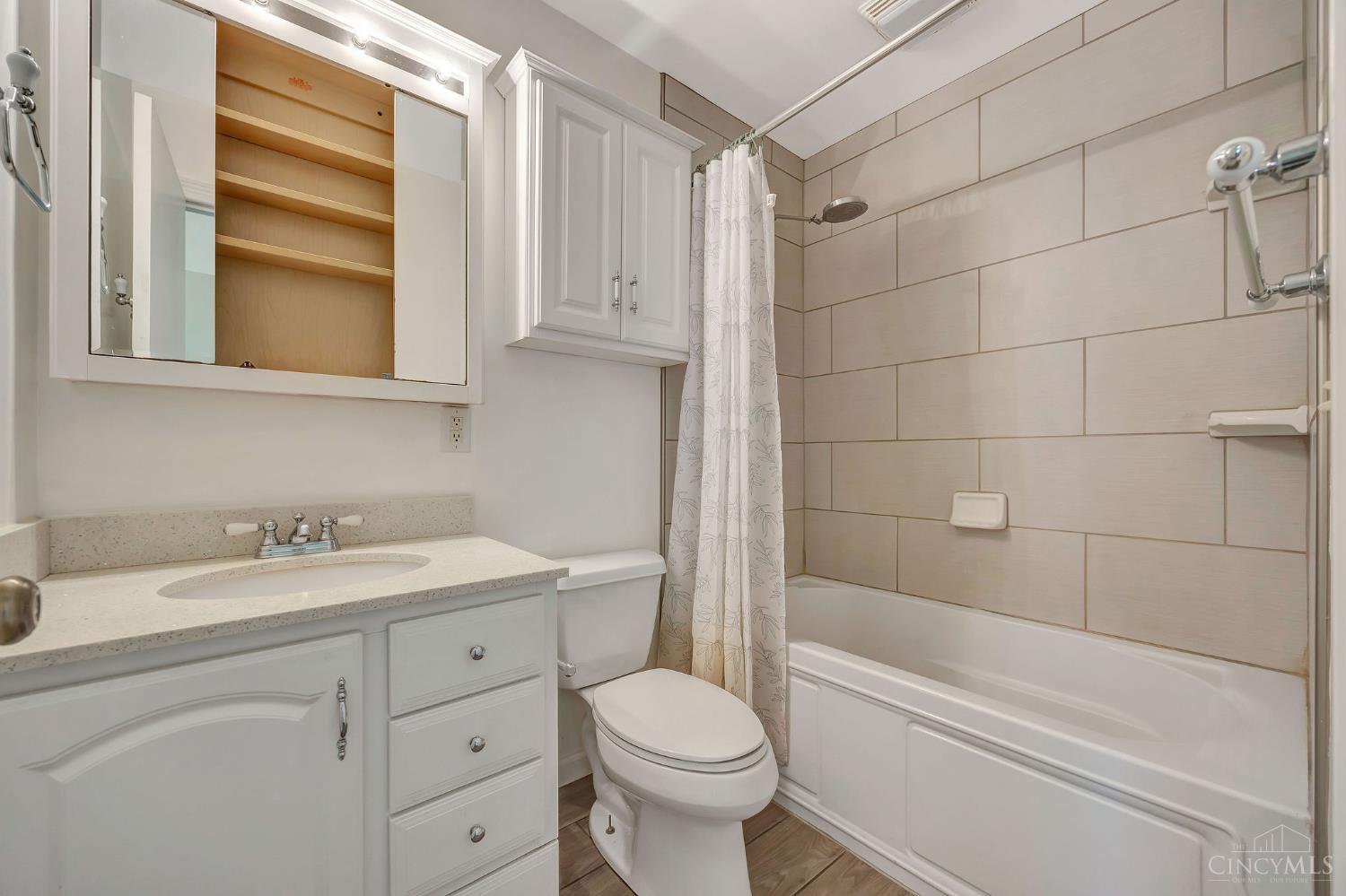 511 Tremont Court, Middletown, OH, 45044 — photo 27