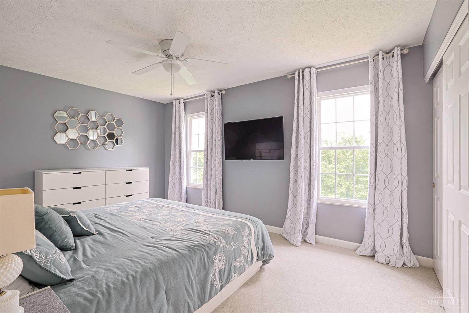9011 Revere Run, West Chester, OH, 45069 — photo 19