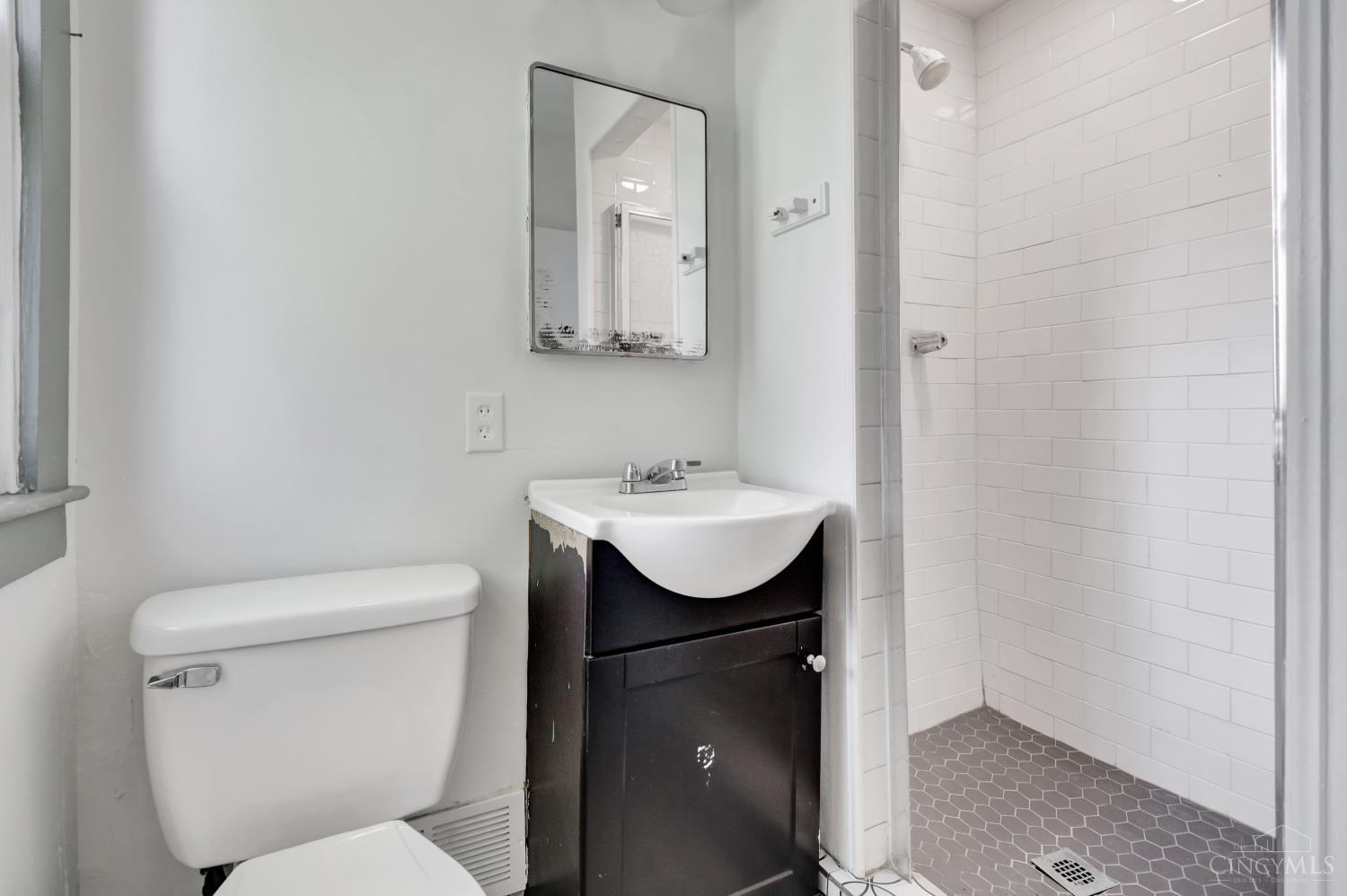 702 Washington Street, Middletown, OH, 45042 — photo 11