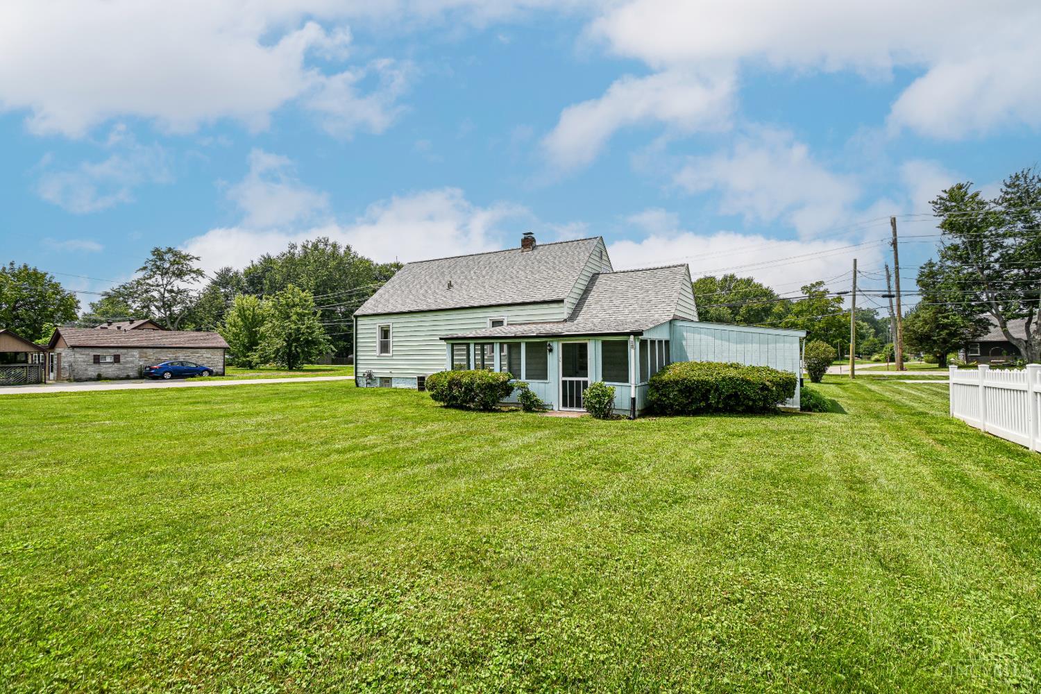 4232 Mt Carmel Tobasco Road, Union Twp, OH, 45255 — photo 35
