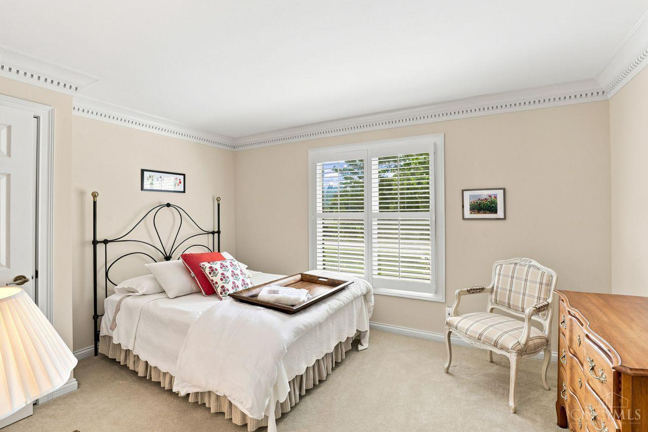 9786 Bennington Drive, West Chester, OH, 45241 — photo 28