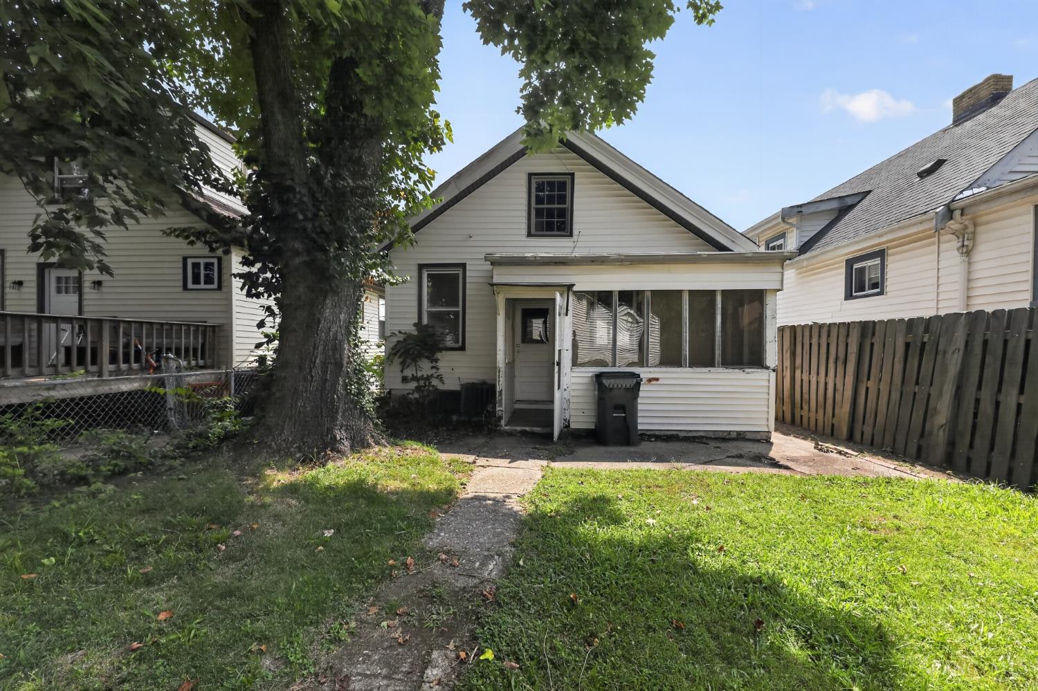 6823 Betts Avenue, North College Hill, OH, 45239 — photo 31