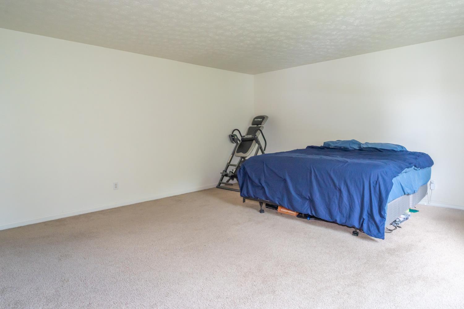 671 Townsen Place, Trenton, OH, 45067 — photo 14