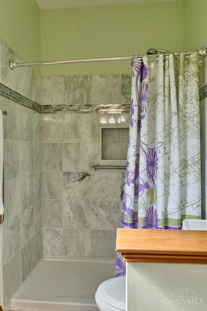 516 Cheyenne Court, Wilmington, OH, 45177 — photo 21