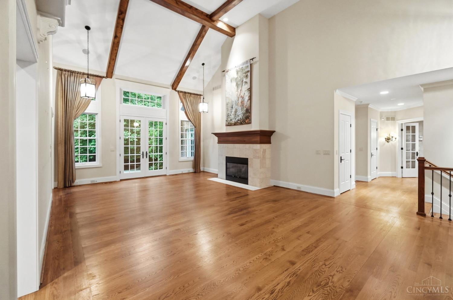 8100 Chinquapin Lane, Indian Hill, OH, 45243 — photo 7