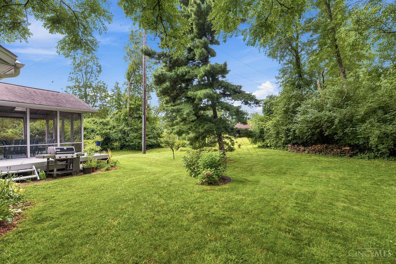 9233 Meadow Drive, Deerfield Twp., OH, 45039 — photo 44