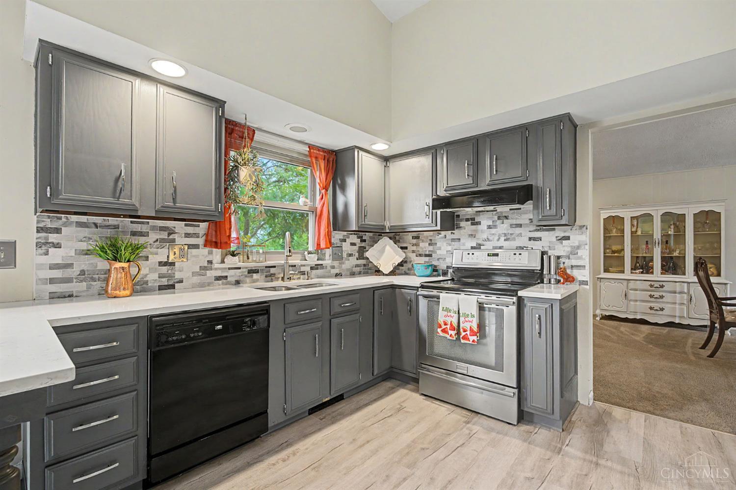 1815 NW Washington Boulevard, Hamilton, OH, 45013 — photo 6