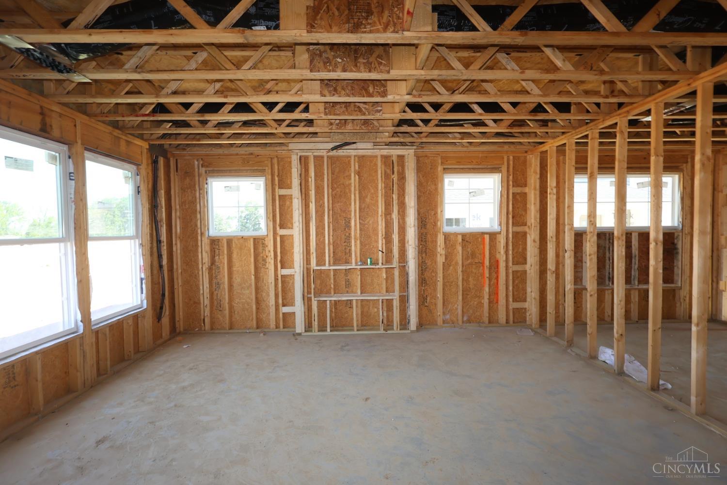 7953 Monet Drive #43, Mason, OH, 45040 — photo 5