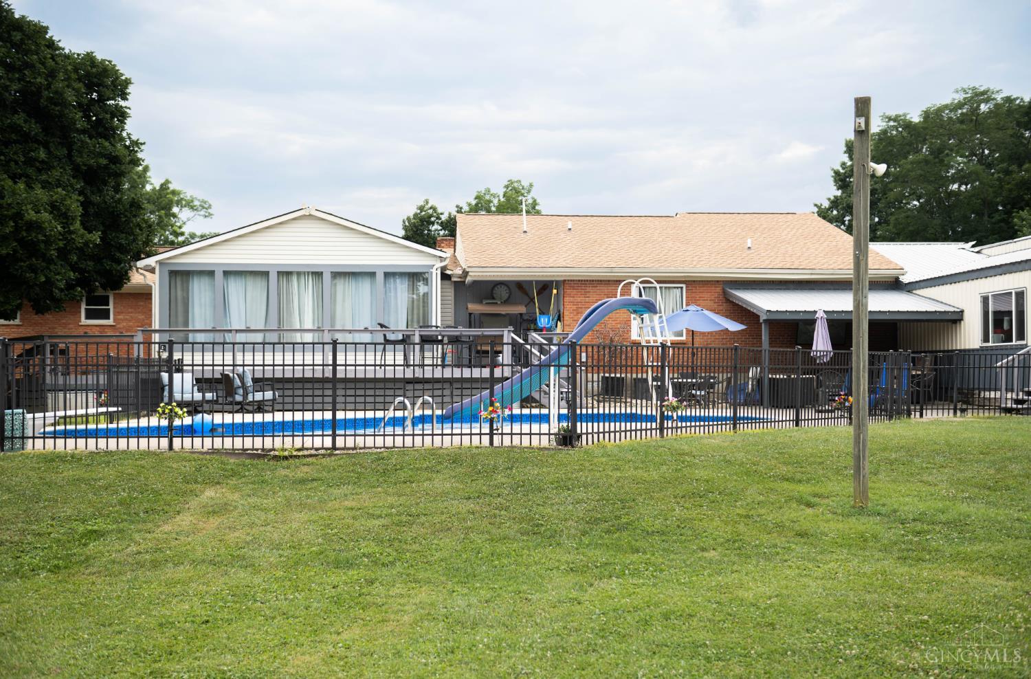 630 Sonny Lane, Union Twp, OH, 45244 — photo 4