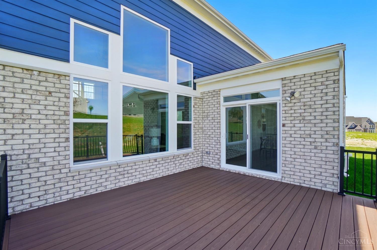 7516 Donegal Drive, Miami Twp, OH, 45233 — photo 42