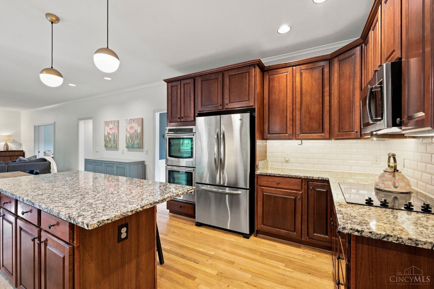 866 Miami Ridge Drive, Miami Twp, OH, 45140 — photo 14
