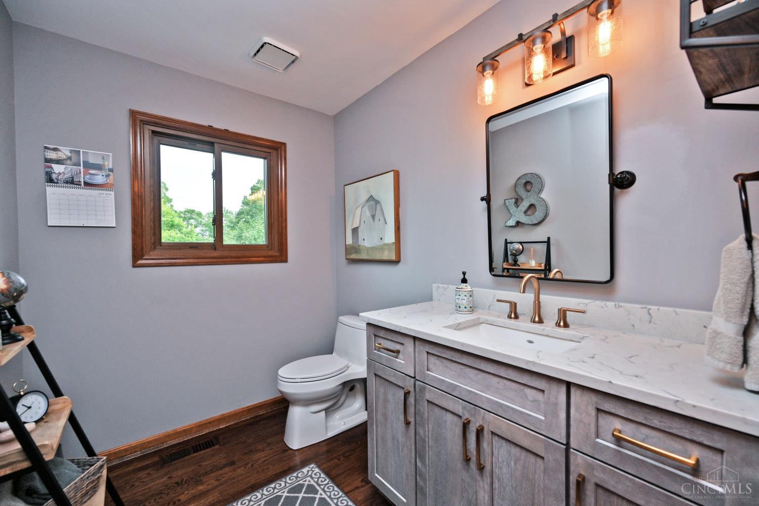 3109 Williams Creek Drive, Anderson Twp, OH, 45244 — photo 25
