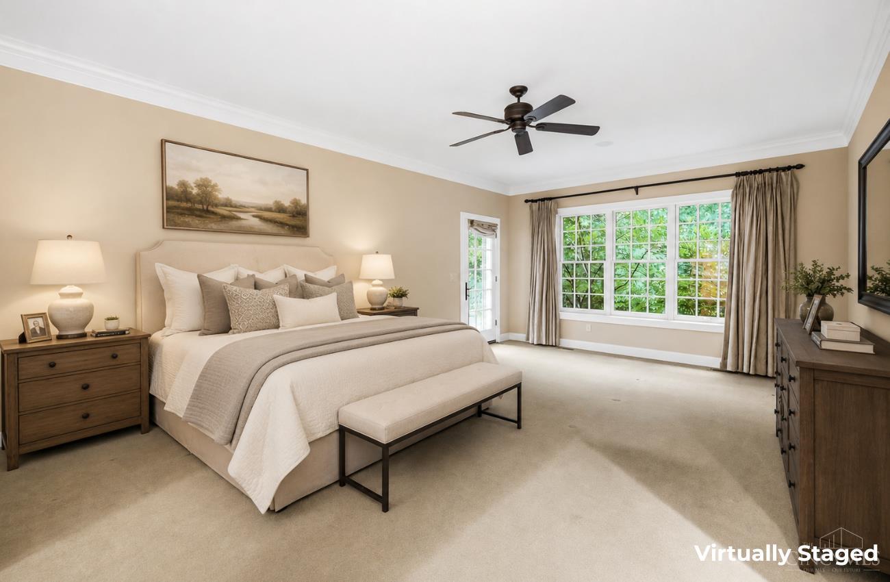 8100 Chinquapin Lane, Indian Hill, OH, 45243 — photo 33