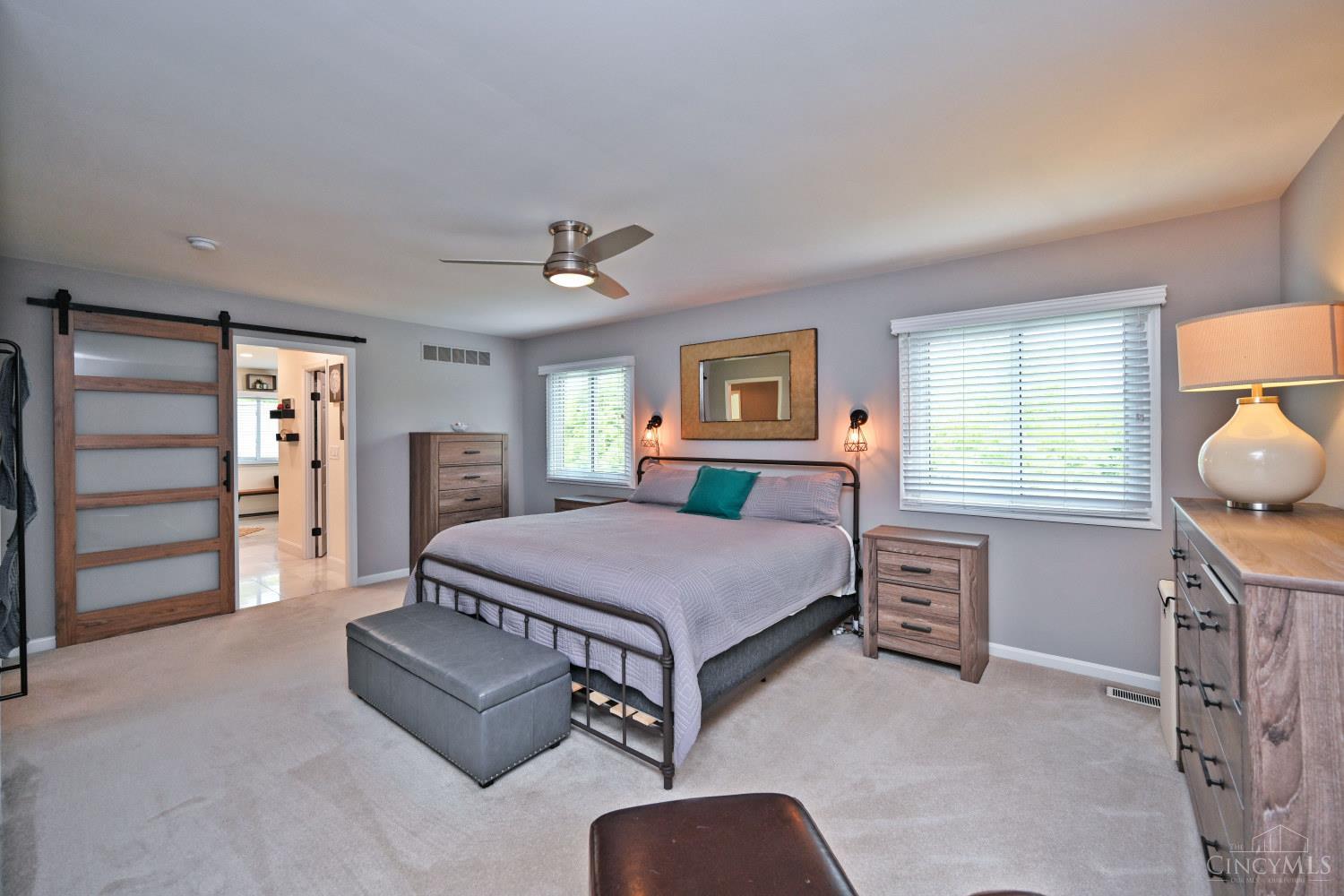 3109 Williams Creek Drive, Anderson Twp, OH, 45244 — photo 28