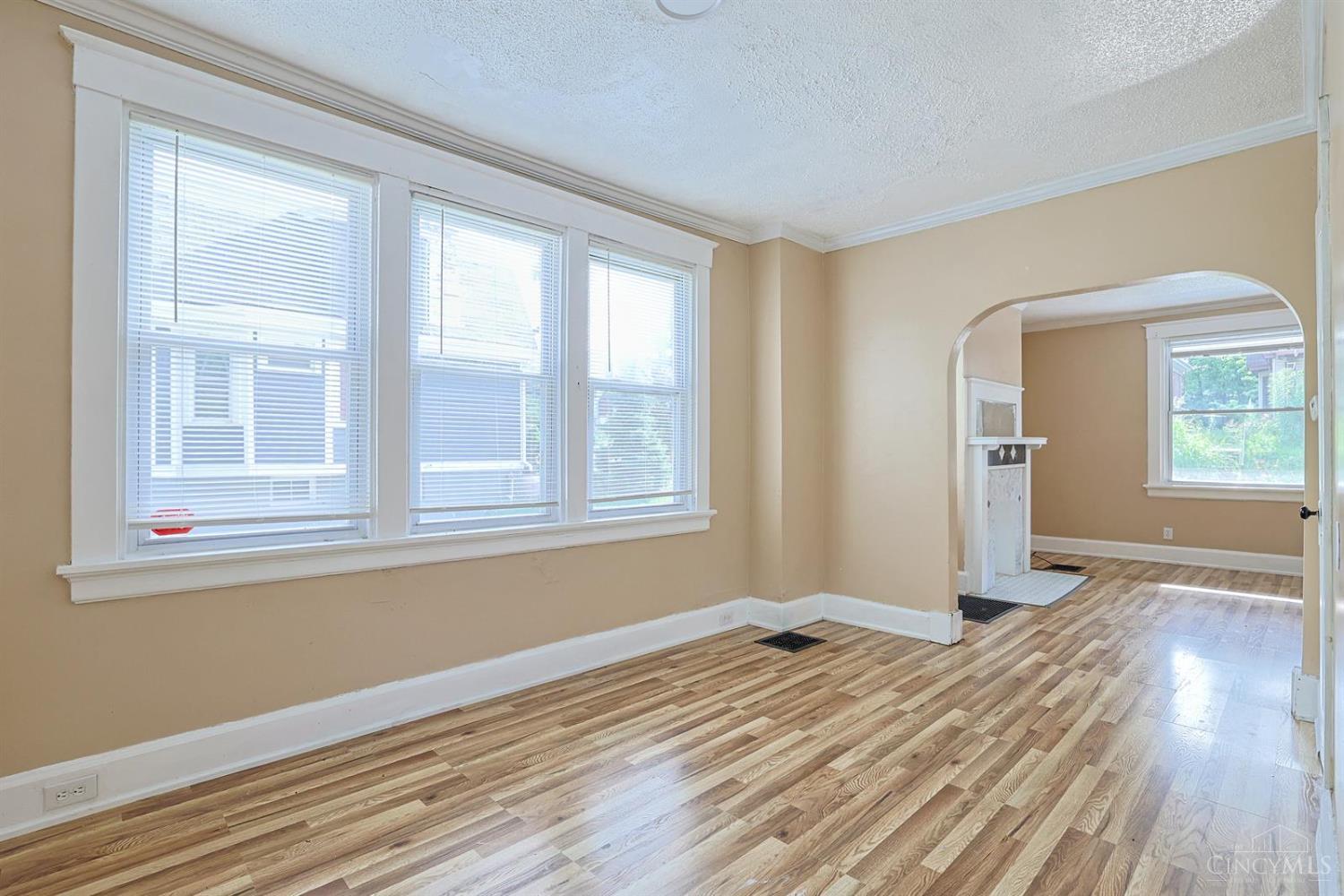 741 Mcpherson Avenue, Cincinnati, OH, 45205 — photo 10