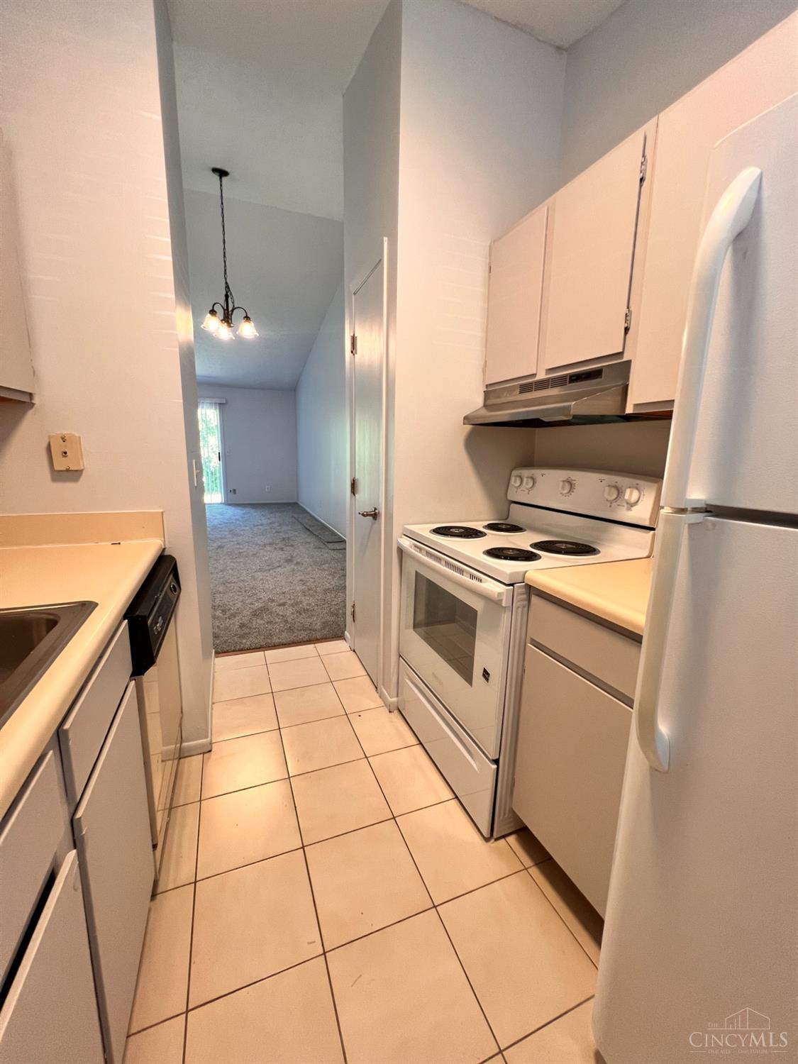3607 Parfore Court, Pierce Twp, OH, 45245 — photo 14
