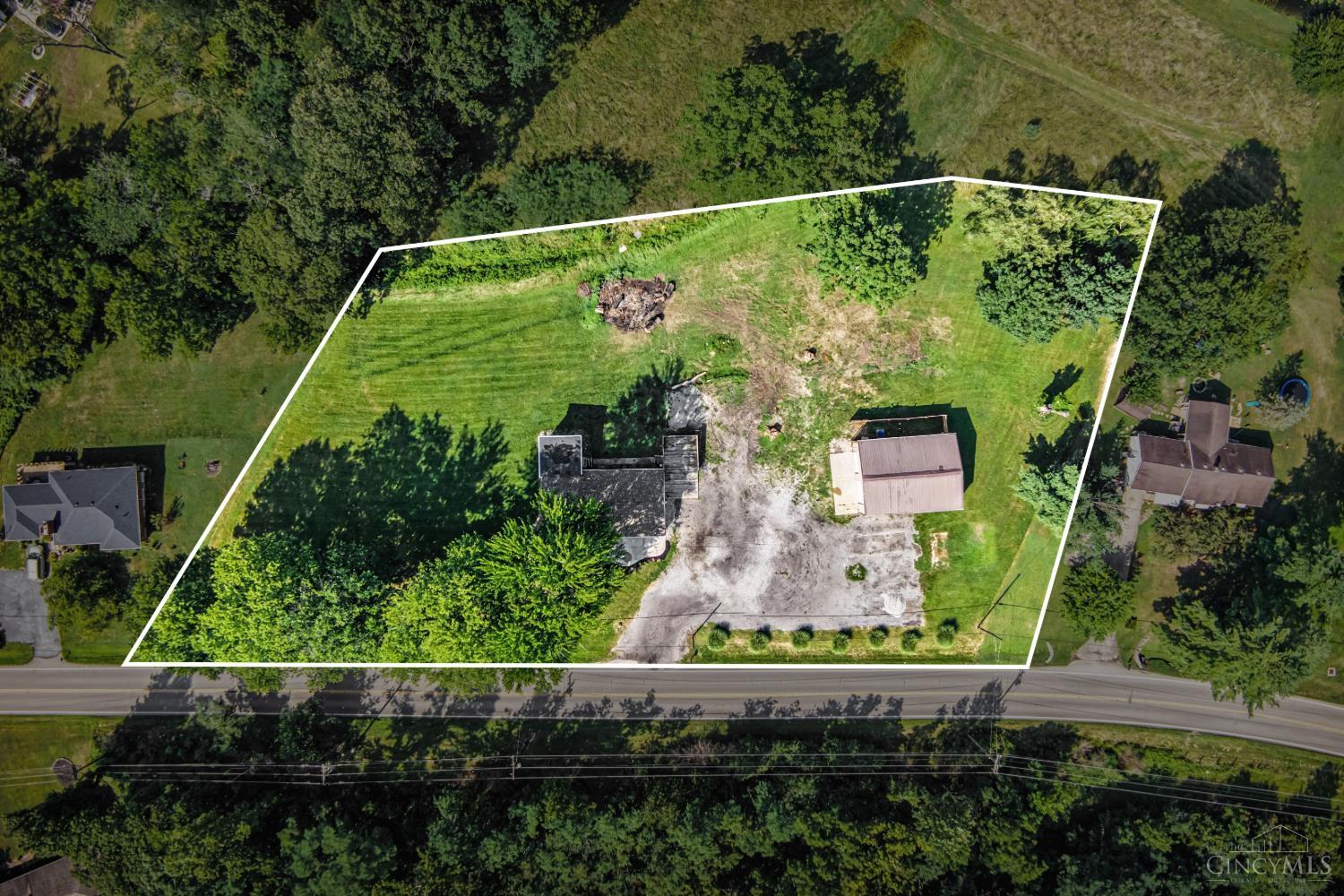 2154 Stubbs Mill Road, Union Twp, OH, 45036 — photo 34