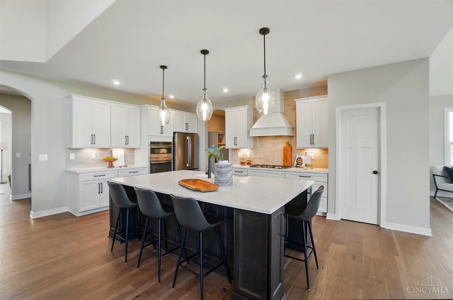 7516 Donegal Drive, Miami Twp, OH, 45233 — photo 11