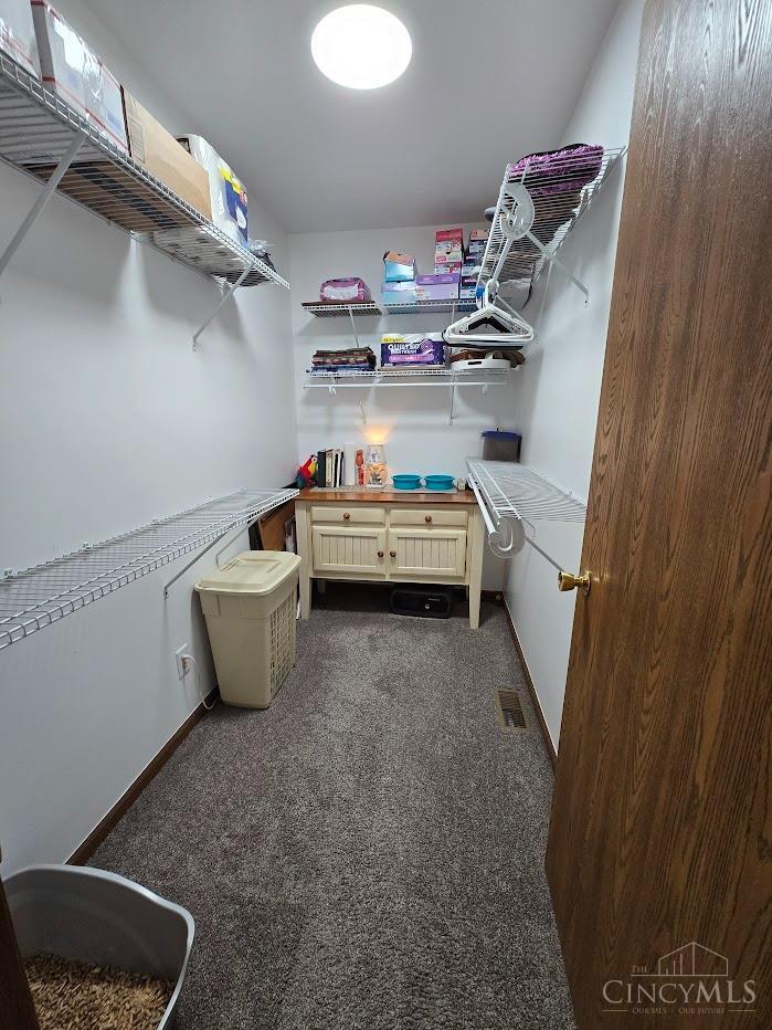 1145 Northview Drive #E, Hillsboro, OH, 45133 — photo 8