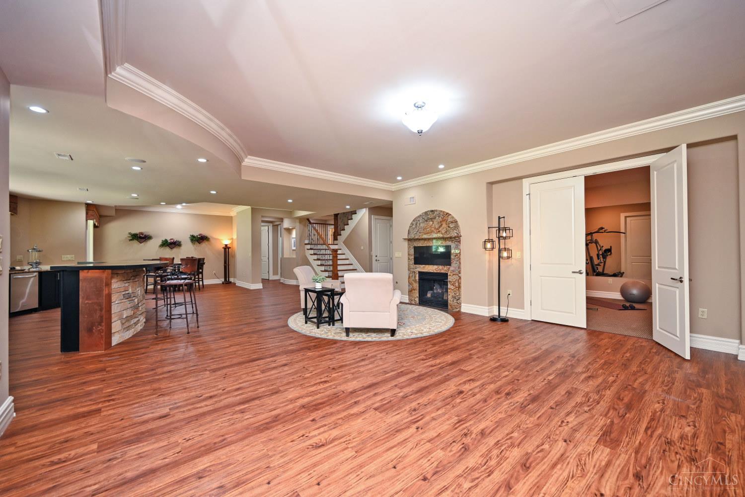 4793 Braid Lane, Mason, OH, 45040 — photo 59