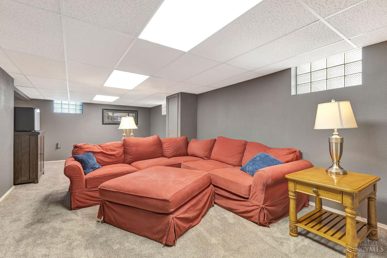 6943 Rob Vern Drive, North College Hill, OH, 45239 — photo 28