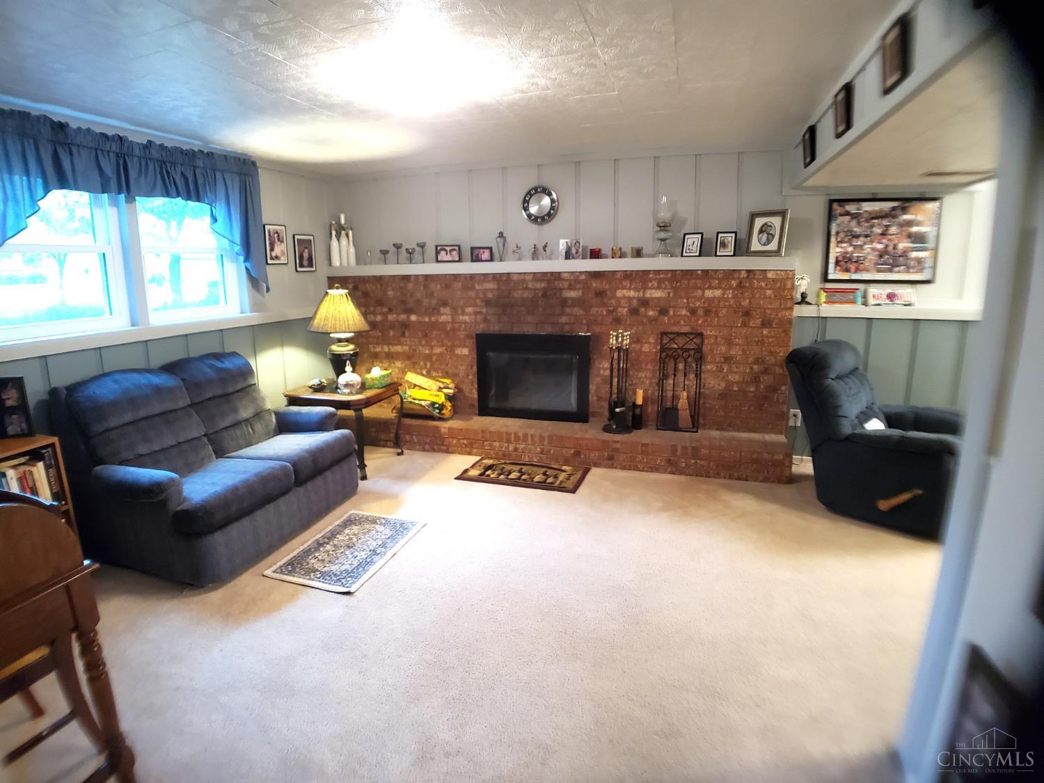 8350 Winding Trail Place, Deerfield Twp., OH, 45040 — photo 14