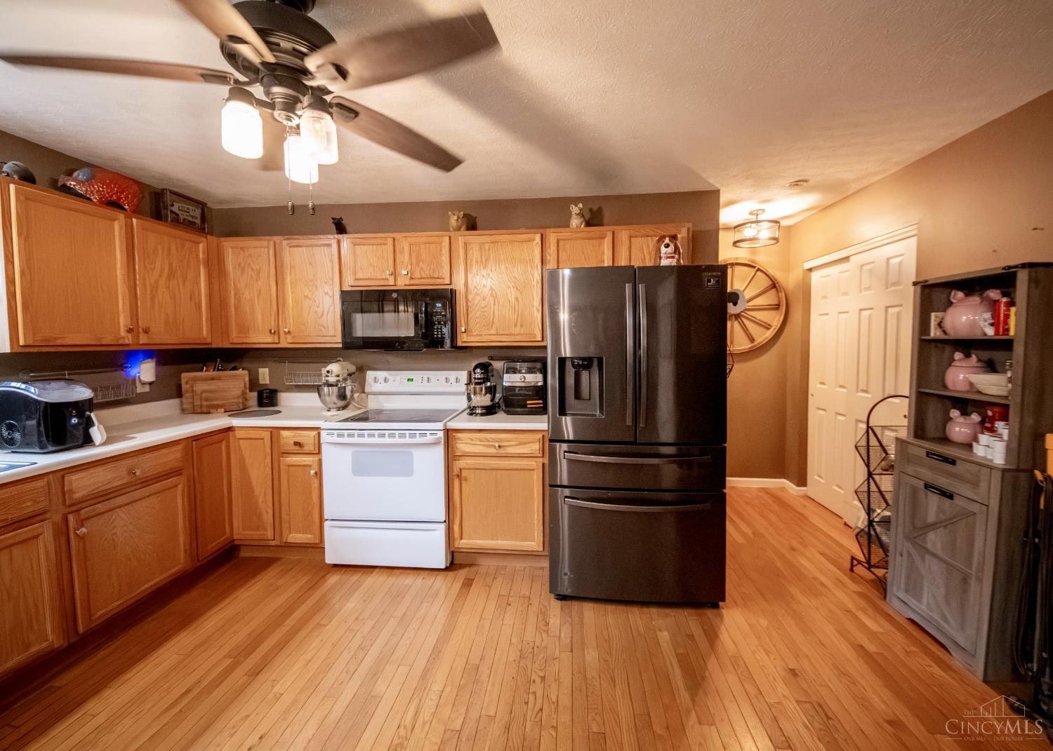 630 Sonny Lane, Union Twp, OH, 45244 — photo 63