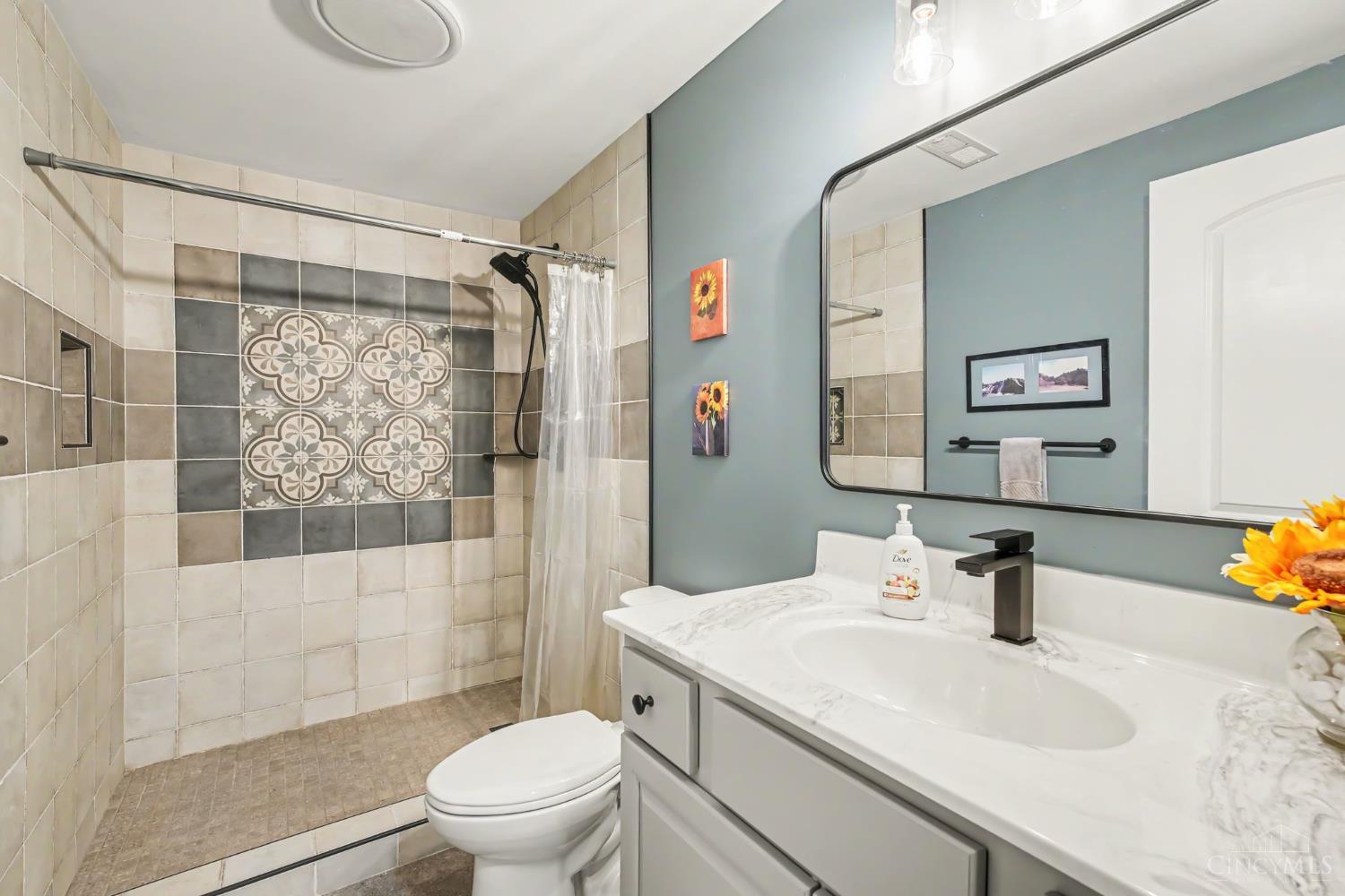 1338 Tolley Wood Drive, Fairfield, OH, 45014 — photo 33