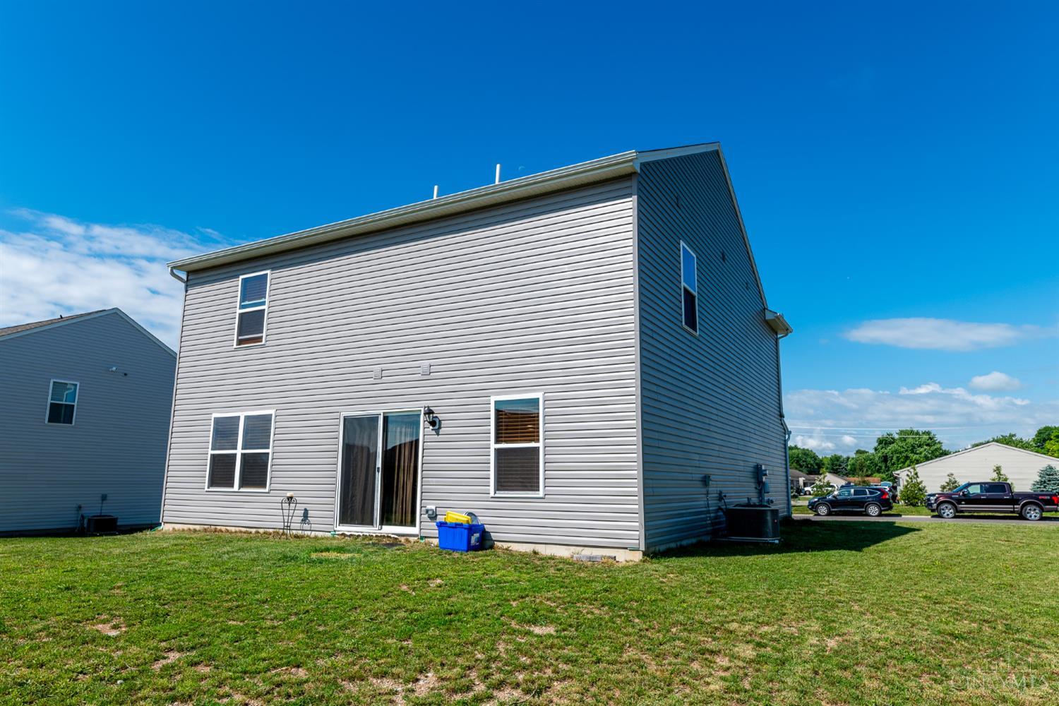 900 3rd Street, Trenton, OH, 45067 — photo 7