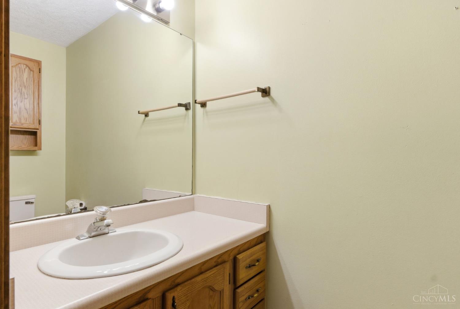 3165 Indian Ripple Road, Beavercreek, OH, 45440 — photo 37