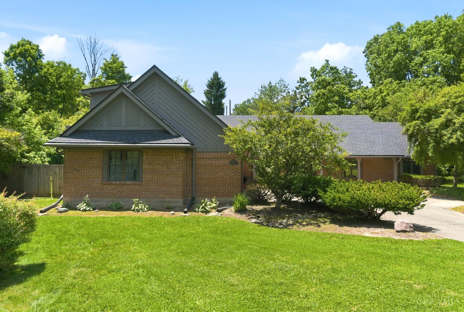 3165 Indian Ripple Road, Beavercreek, OH, 45440 — photo 3