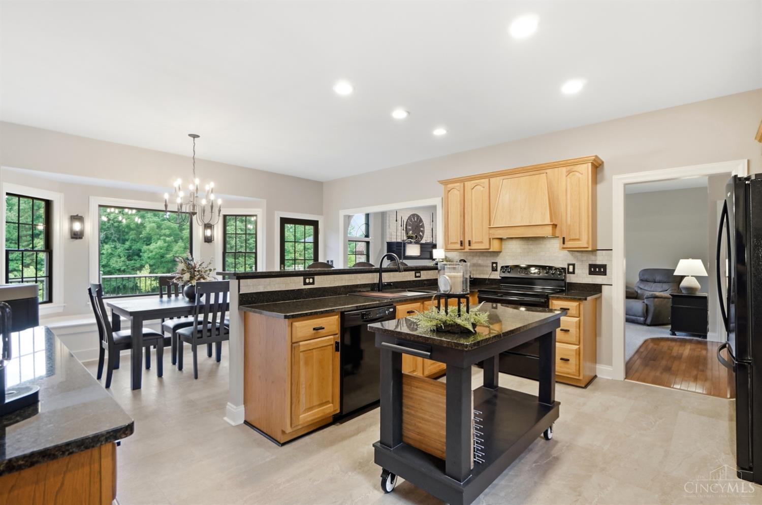 6282 Hamilton Road, Turtle Creek Twp, OH, 45044 — photo 15