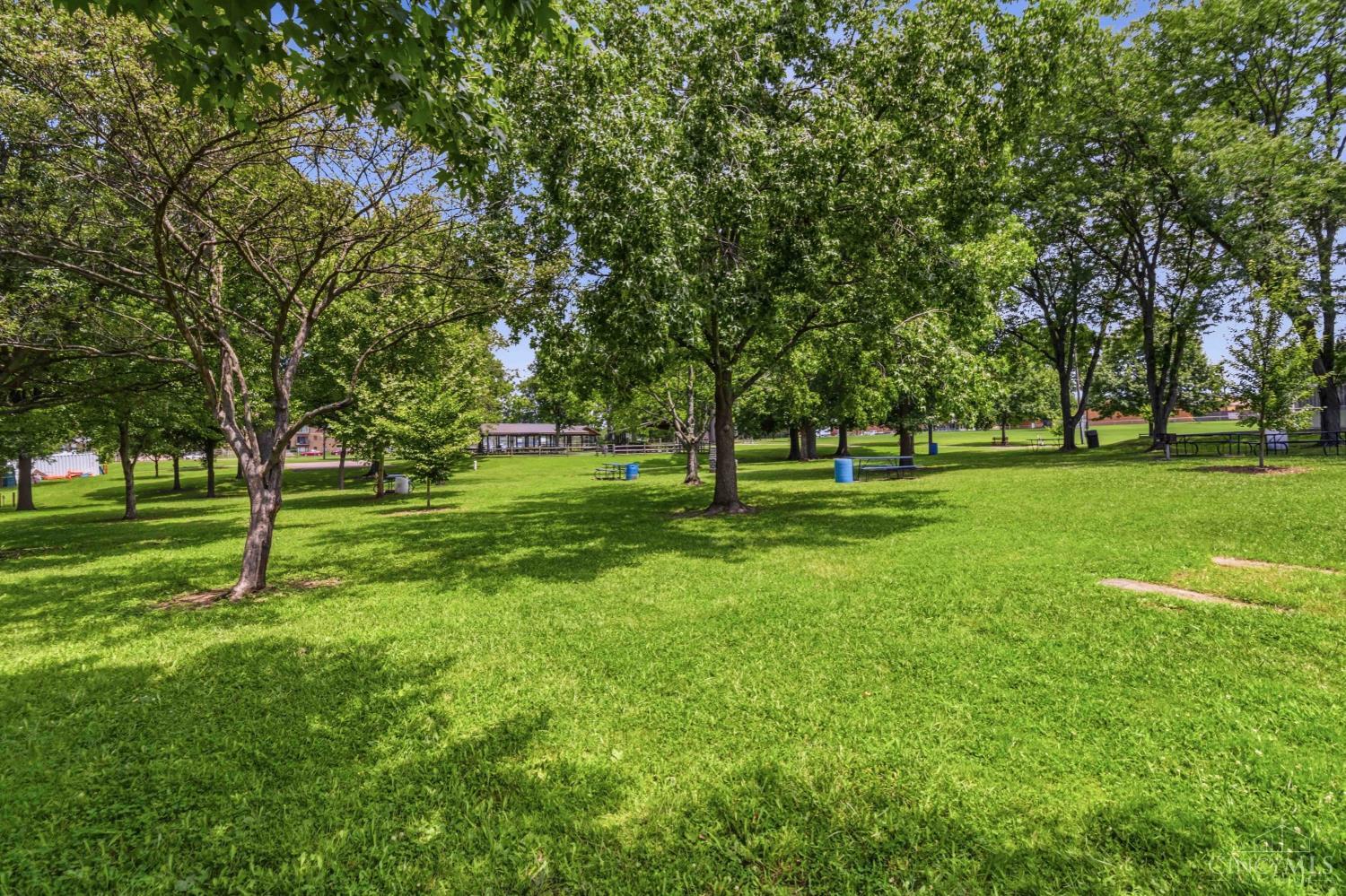3606 Homelawn Avenue, Cheviot, OH, 45211 — photo 31
